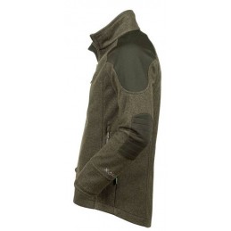 Giacca soft shell Xjagd Buffalo Giacca soft shell Xjagd Buffalo