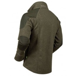 Giacca soft shell Xjagd Buffalo Giacca soft shell Xjagd Buffalo