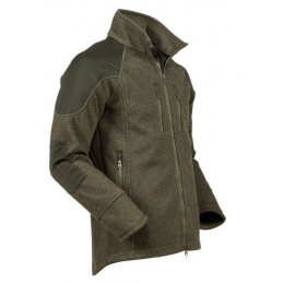 Giacca soft shell Xjagd Buffalo Giacca soft shell Xjagd Buffalo