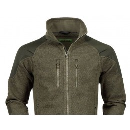 Giacca soft shell Xjagd Buffalo Giacca soft shell Xjagd Buffalo