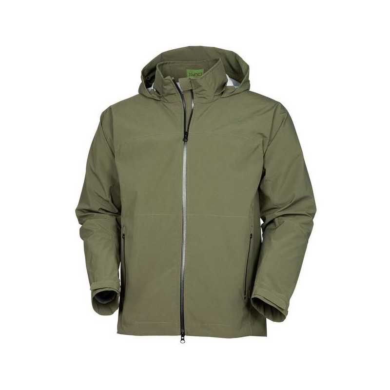 Giacca Xjagd Atlin Giacca Xjagd Atlin