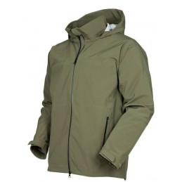 Giacca Xjagd Atlin Giacca Xjagd Atlin