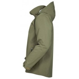 Giacca Xjagd Atlin Giacca Xjagd Atlin