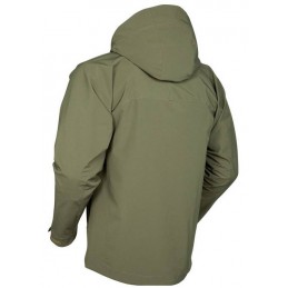 Giacca Xjagd Atlin Giacca Xjagd Atlin