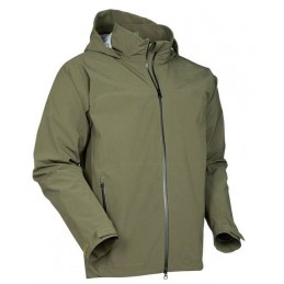 Giacca Xjagd Atlin Giacca Xjagd Atlin