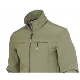 Giacca softshell Xjagd Waterbury Giacca softshell Xjagd Waterbury