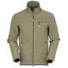 Giacca softshell Xjagd Waterbury
