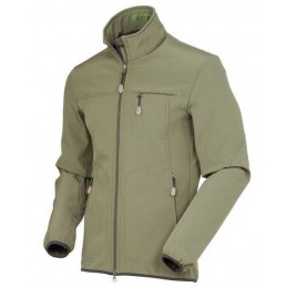 Giacca softshell Xjagd Waterbury Giacca softshell Xjagd Waterbury