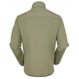 Giacca softshell Xjagd Waterbury Giacca softshell Xjagd Waterbury