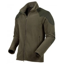 Giacca in pile Xjagd Rogers Giacca in pile Xjagd Rogers