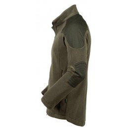 Giacca in pile Xjagd Rogers Giacca in pile Xjagd Rogers