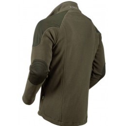 Giacca in pile Xjagd Rogers Giacca in pile Xjagd Rogers