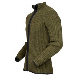 Giacca di lana Jagdhund Ardning Giacca di lana Jagdhund Ardning