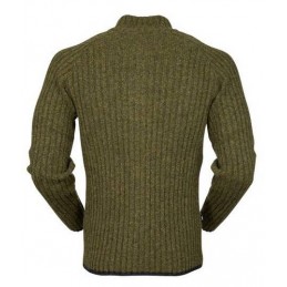 Giacca di lana Jagdhund Ardning Giacca di lana Jagdhund Ardning