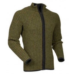 Giacca di lana Jagdhund Ardning Giacca di lana Jagdhund Ardning