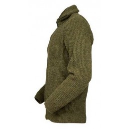 Giacca di lana Jagdhund Schladming Giacca di lana Jagdhund Schladming