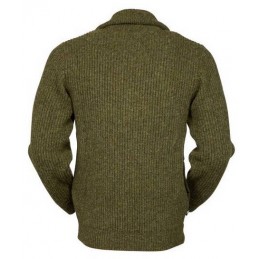 Giacca di lana Jagdhund Schladming Giacca di lana Jagdhund Schladming