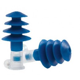 Tappi protettivi da tiro