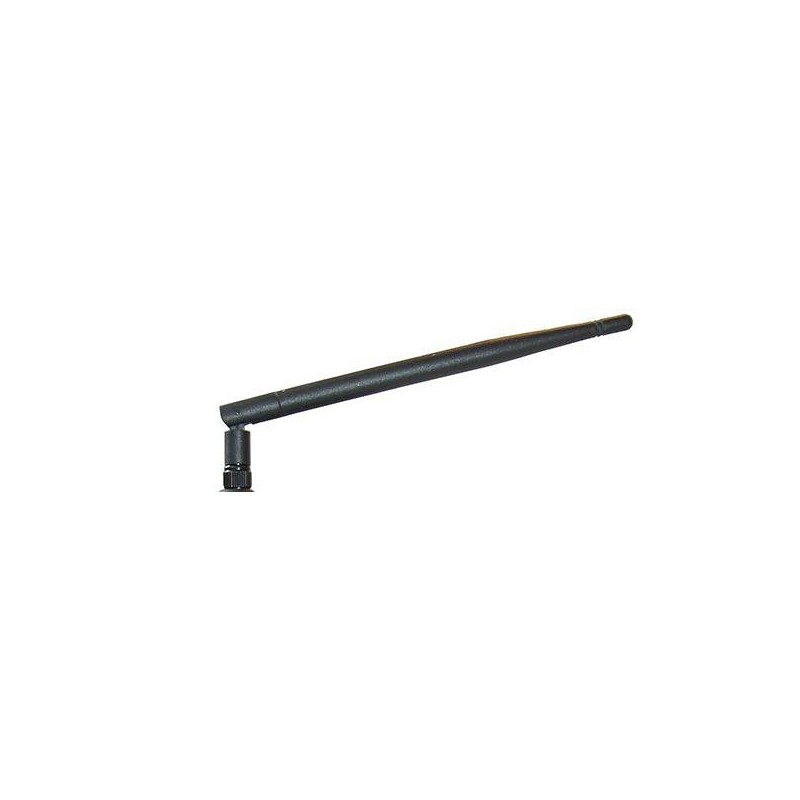Antenna per fotocamere BG 520 - 530