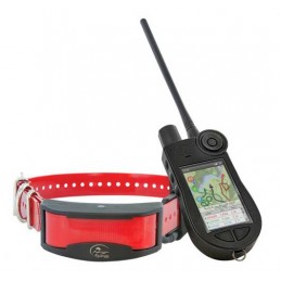 Sistema di localizzazione GPS Sportdog TEK 2.0