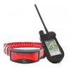 Sistema di localizzazione GPS Sportdog TEK 2.0