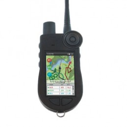 Sistema di localizzazione GPS Sportdog TEK 2.0
