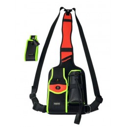 Tracolla per conduttore di cani Finder Niggeloh Tracolla per conduttore di cani Finder Niggeloh