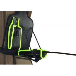 Tracolla per conduttore di cani Finder Niggeloh Tracolla per conduttore di cani Finder Niggeloh