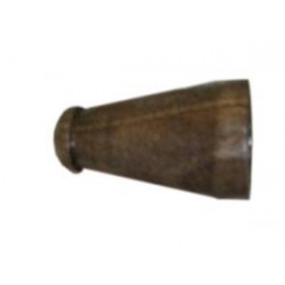 Richiamo artigianale per Fischione