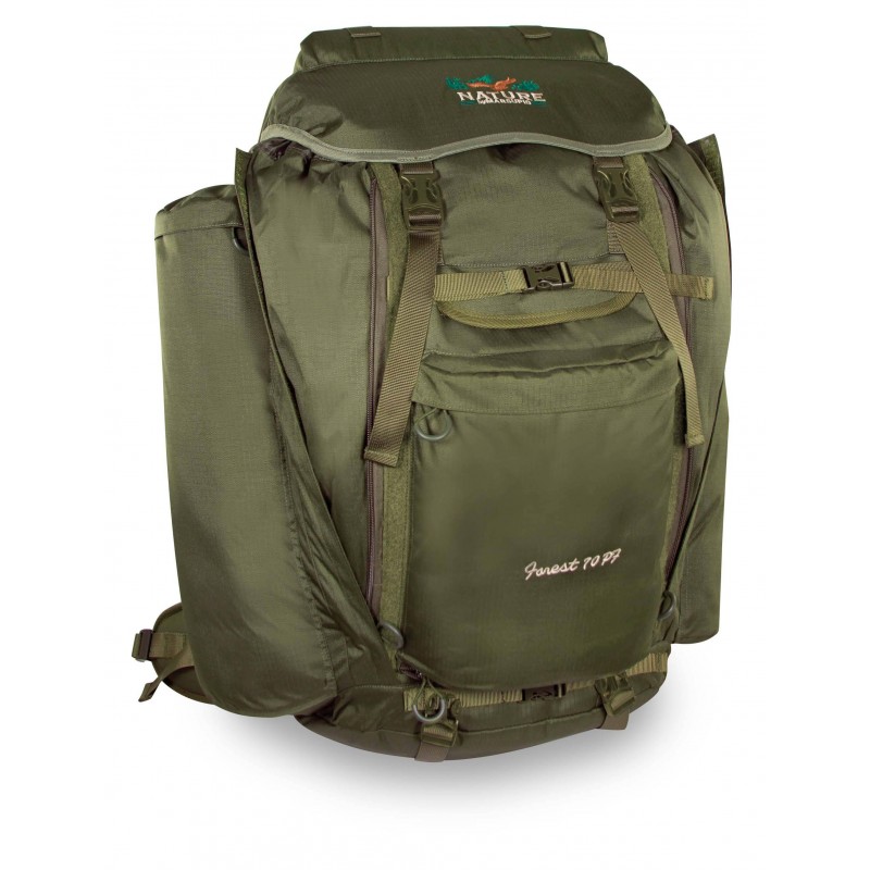 Zaino Marsupio Forest 70 PF Zaino Marsupio Forest 70 PF