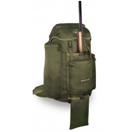 Zaino Marsupio Forest 70 PF Zaino Marsupio Forest 70 PF