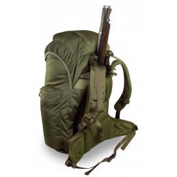 Zaino Marsupio Forest 70 PF Zaino Marsupio Forest 70 PF