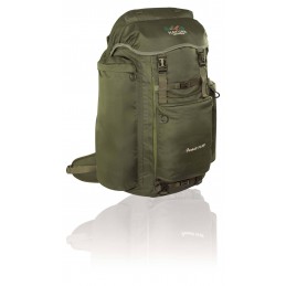 Zaino Marsupio Forest 70 PF Zaino Marsupio Forest 70 PF