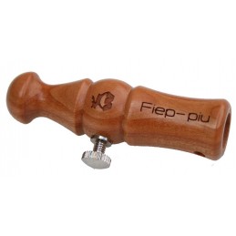 Richiamo per capriolo Weisskirchen Fiep piu blatter