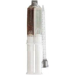 Riempitivo per zanne Easy Fill