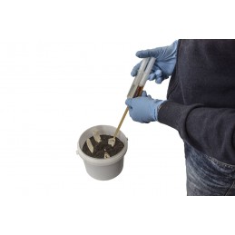 Riempitivo per zanne Easy Fill