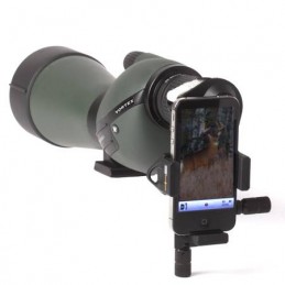 Adattatore fotografico universale S4 GEAR ADATT. Adattatore fotografico universale S4 GEAR ADATT.