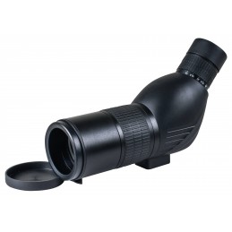 Lungo Olivon Kompakt 12 - 30 x 50