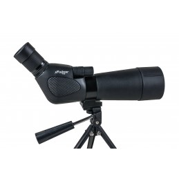 Lungo Olivon T60 15 - 45 x 60