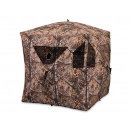 Capanno BRICKHOUSE REALTREE XTRA