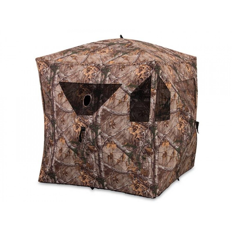 Capanno BRICKHOUSE REALTREE XTRA Capanno BRICKHOUSE REALTREE XTRA