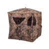 Capanno BRICKHOUSE REALTREE XTRA