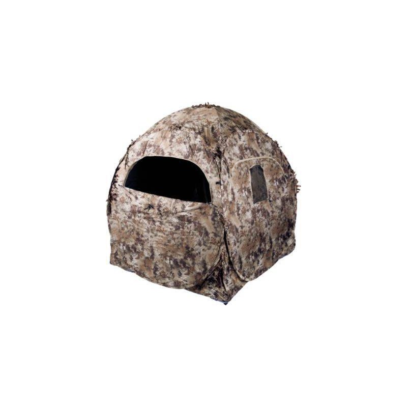 Capanno Ameristep DOGHOUSE REALTREE XTRA Capanno Ameristep DOGHOUSE REALTREE XTRA