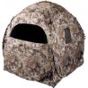 Capanno Ameristep DOGHOUSE REALTREE XTRA