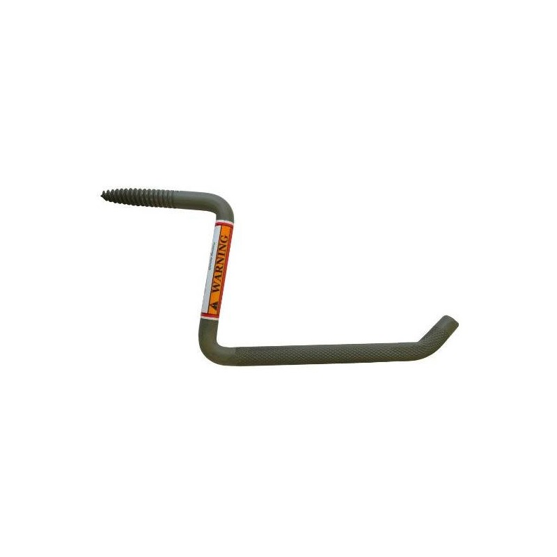 Gradini filettati per altana Ameristep Tree Step GORILLA Grizzly