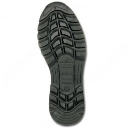 Stivali Aigle Parcours 2