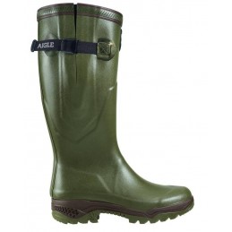 Stivali Aigle Parcours 2 ISO