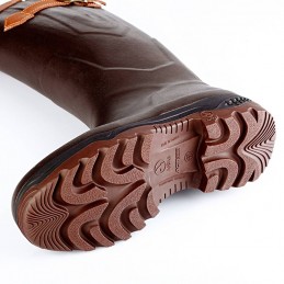 Stivali Aigle Parcours 2 Signature PF