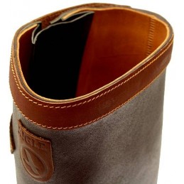 Stivali Aigle Parcours 2 Signature PF