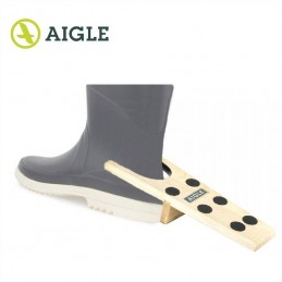 Levastivali a forcella Aigle 19655